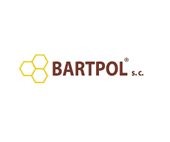Bartpol S.A