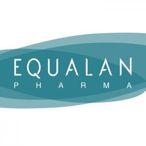 Equalan Pharma Europe