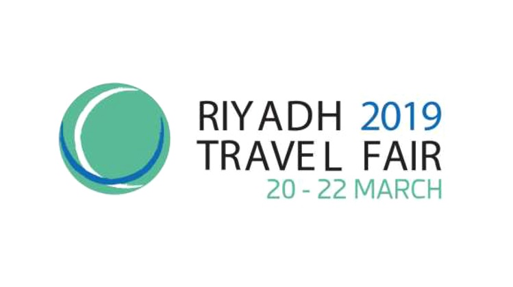 Riyadh Travel fair 2020