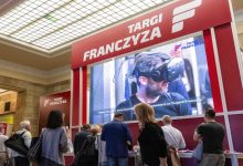 Warsaw Franchise Expo 2019