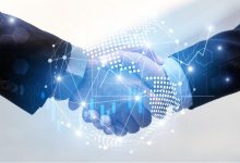 Partners