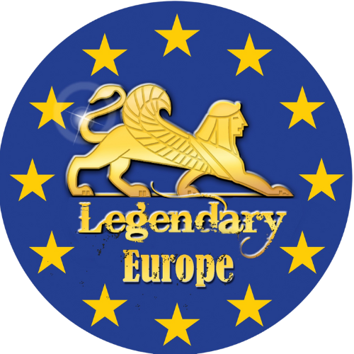 Legendary Europe